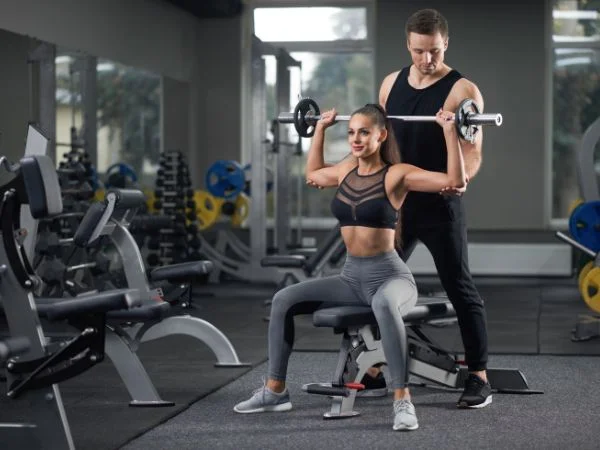 Tricity Waterfront Roadpali