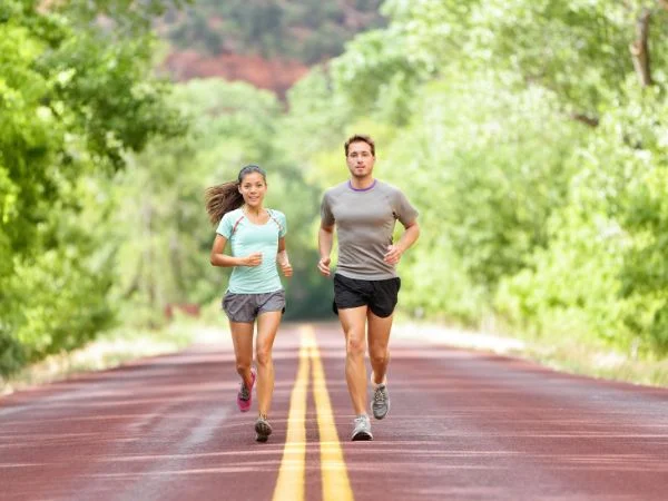 Tricity Waterfront Roadpali