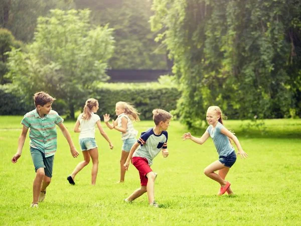 Tricity Waterfront Roadpali