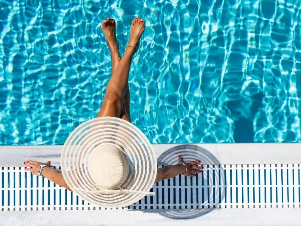 Tricity Waterfront Roadpali