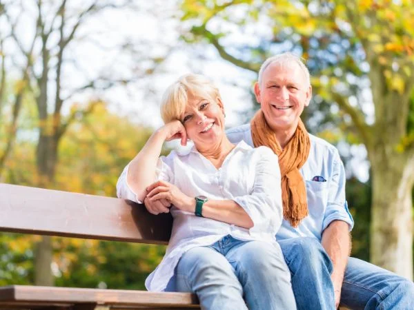 Tricity Waterfront Roadpali